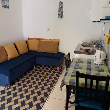 Loredana Apartments Crikvenica Δωμάτιο φωτογραφία