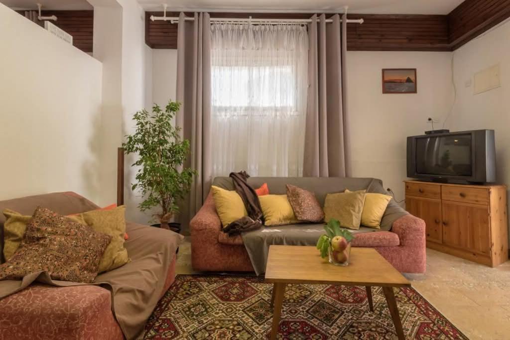 Loredana Apartments Crikvenica Δωμάτιο φωτογραφία